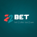 22Bet Casino logo