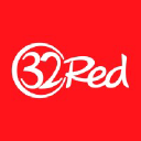 32Red logo
