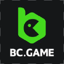 BC.Game logo