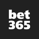 Bet365 Casino logo