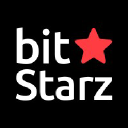 BitStarz logo