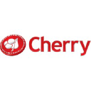 Cherry Casino logo
