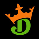 DraftKings Casino logo