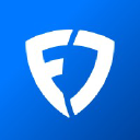 FanDuel Casino logo