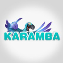 Karamba Casino logo