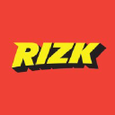 Rizk Casino logo