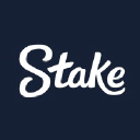 Stake Casino logo