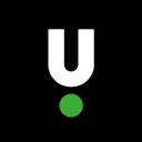 Unibet logo