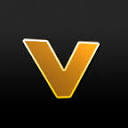 Videoslots Casino logo