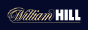 William Hill Casino logo